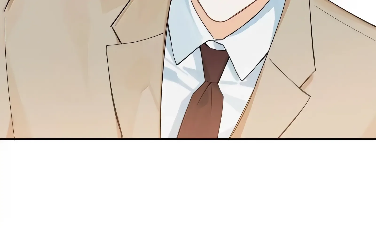 Will you expose yourself today?! Chapter 49 page 66