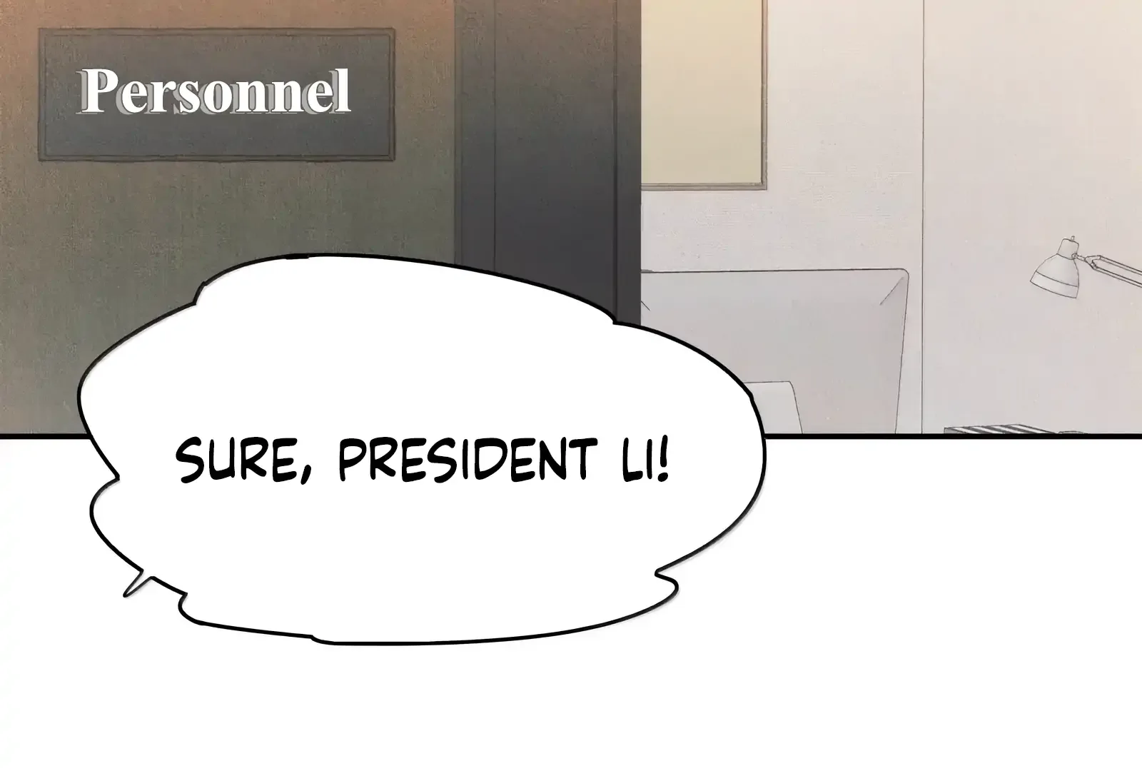 Will you expose yourself today?! Chapter 49 page 68