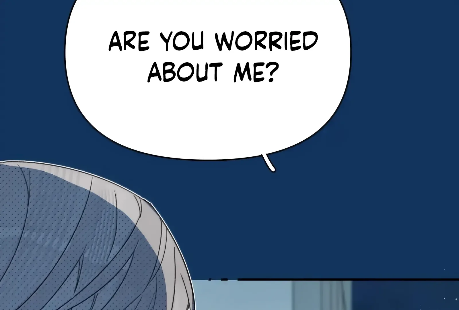 Will you expose yourself today?! Chapter 48 page 81