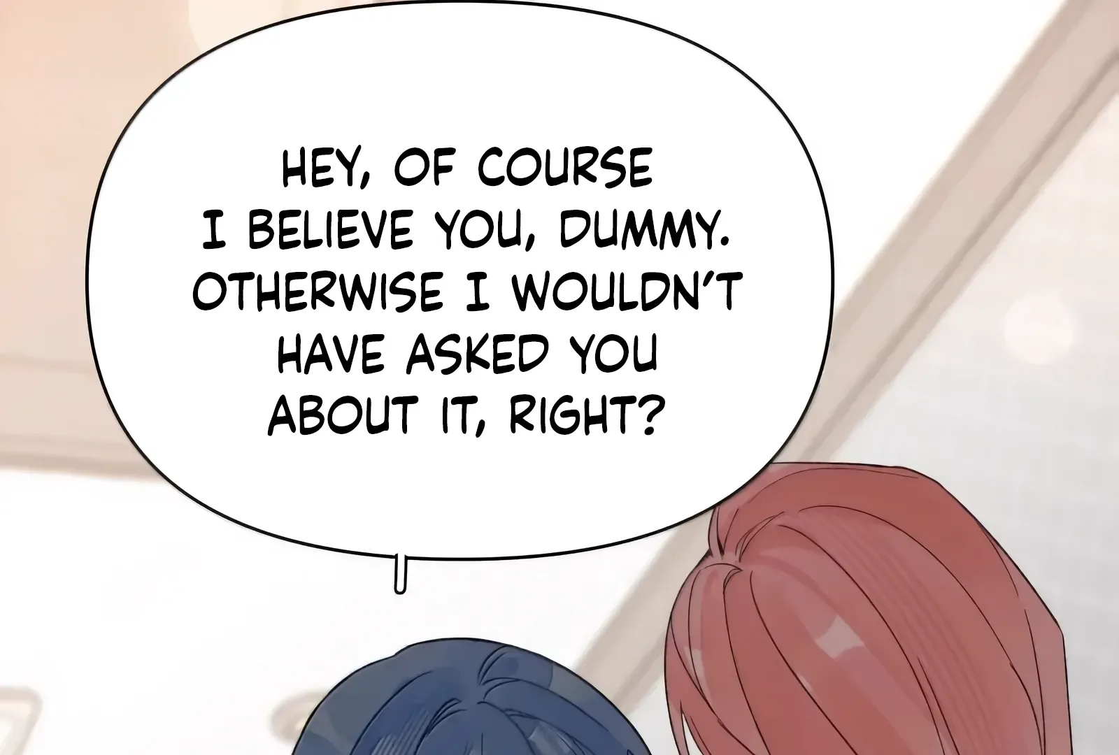 Will you expose yourself today?! Chapter 55 page 66