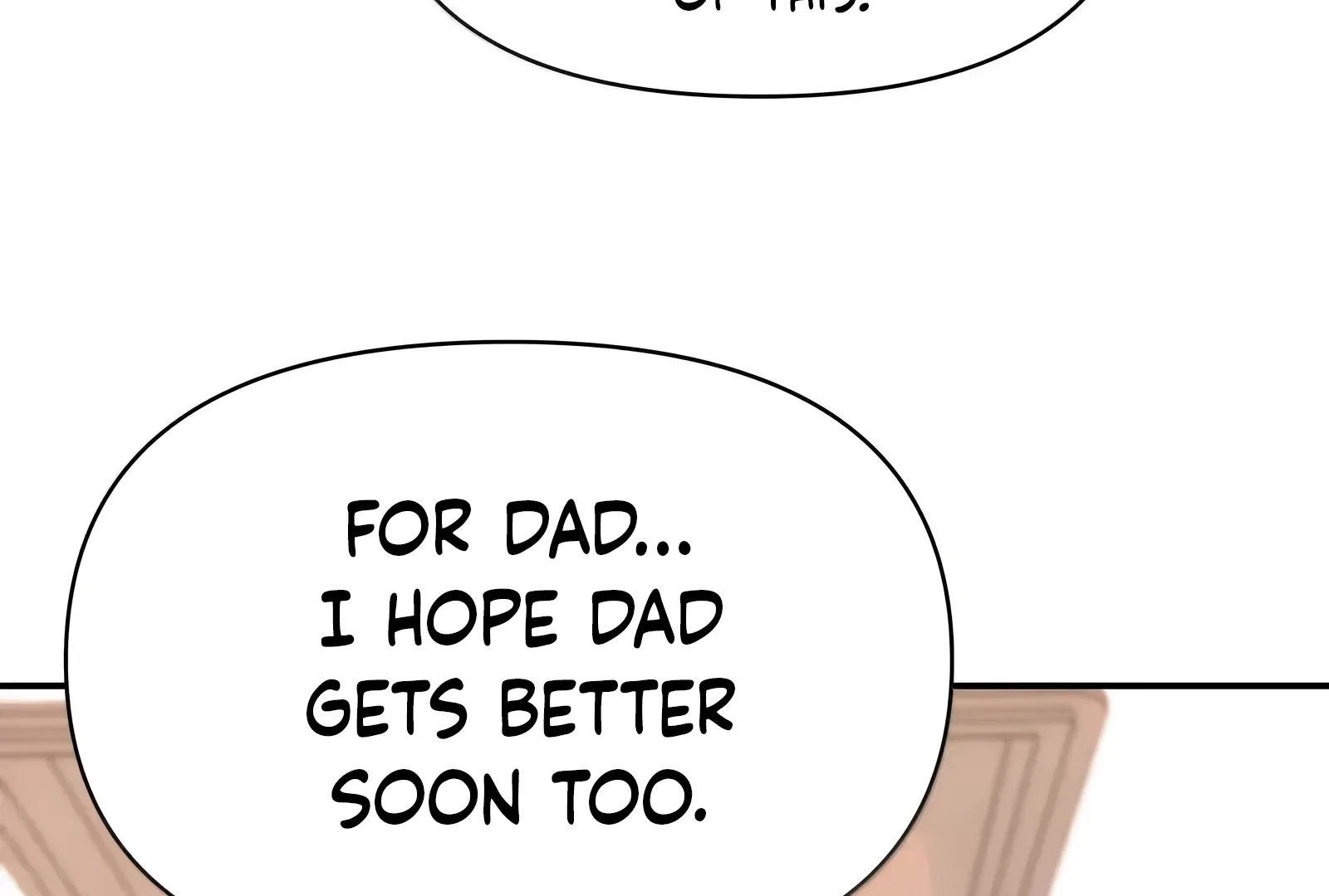Will you expose yourself today?! Chapter 55 page 82