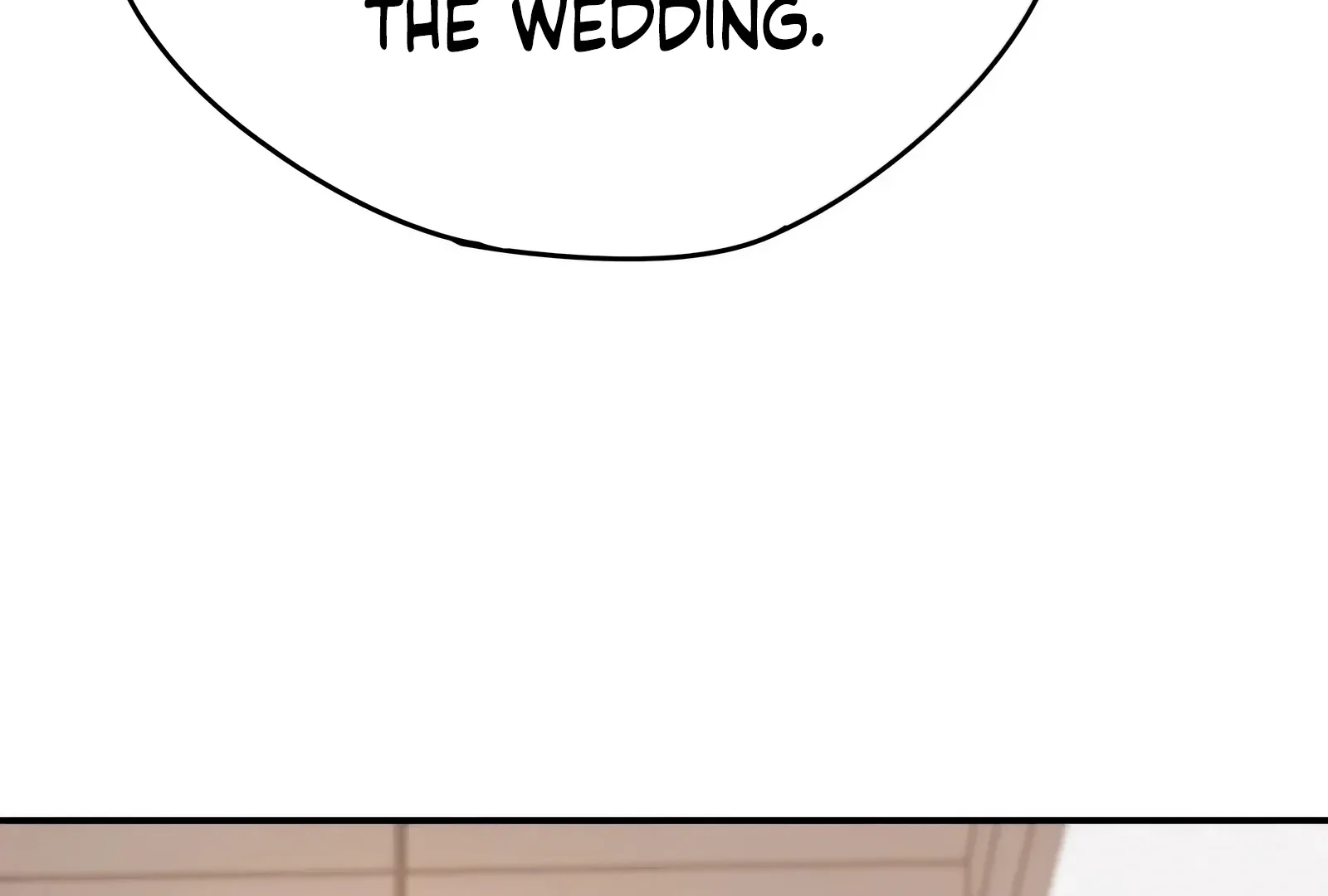 Will you expose yourself today?! Chapter 55 page 95