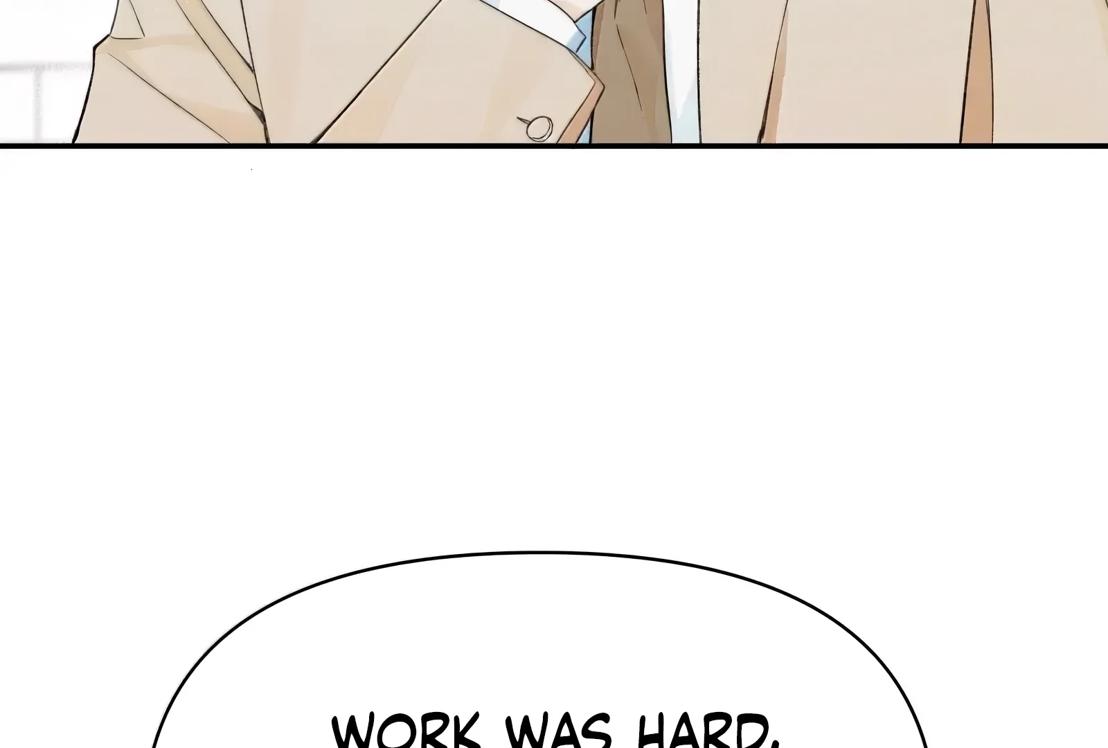 Will you expose yourself today?! Chapter 53 page 11