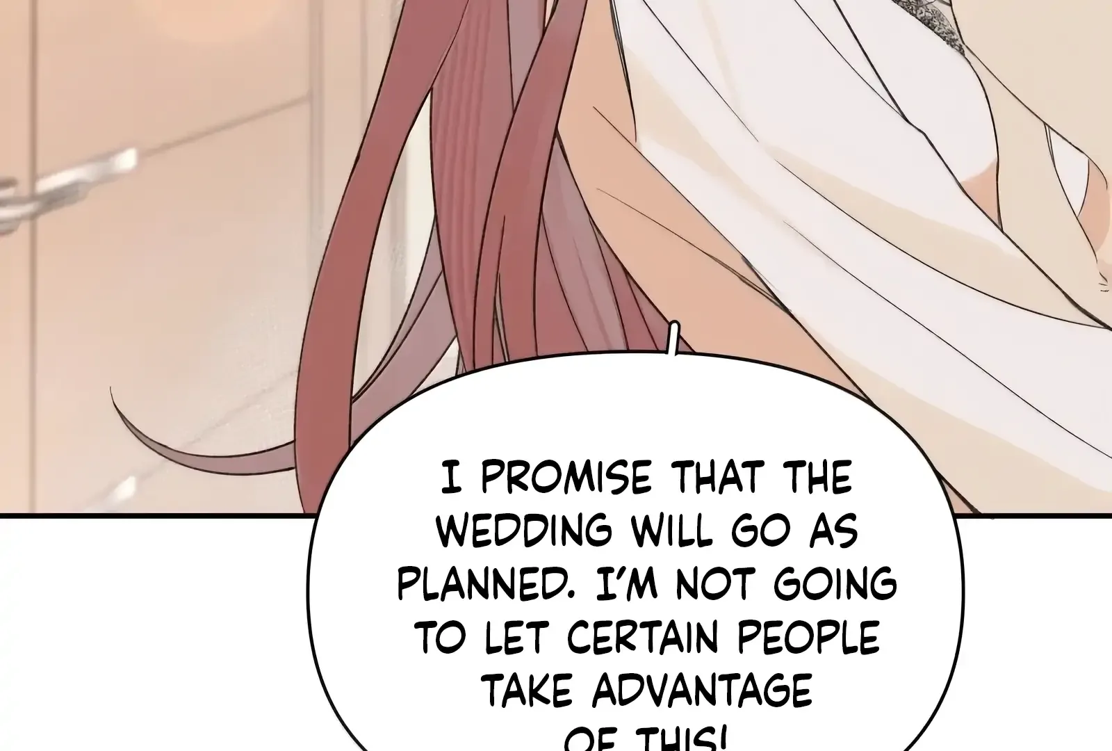 Will you expose yourself today?! Chapter 55 page 81