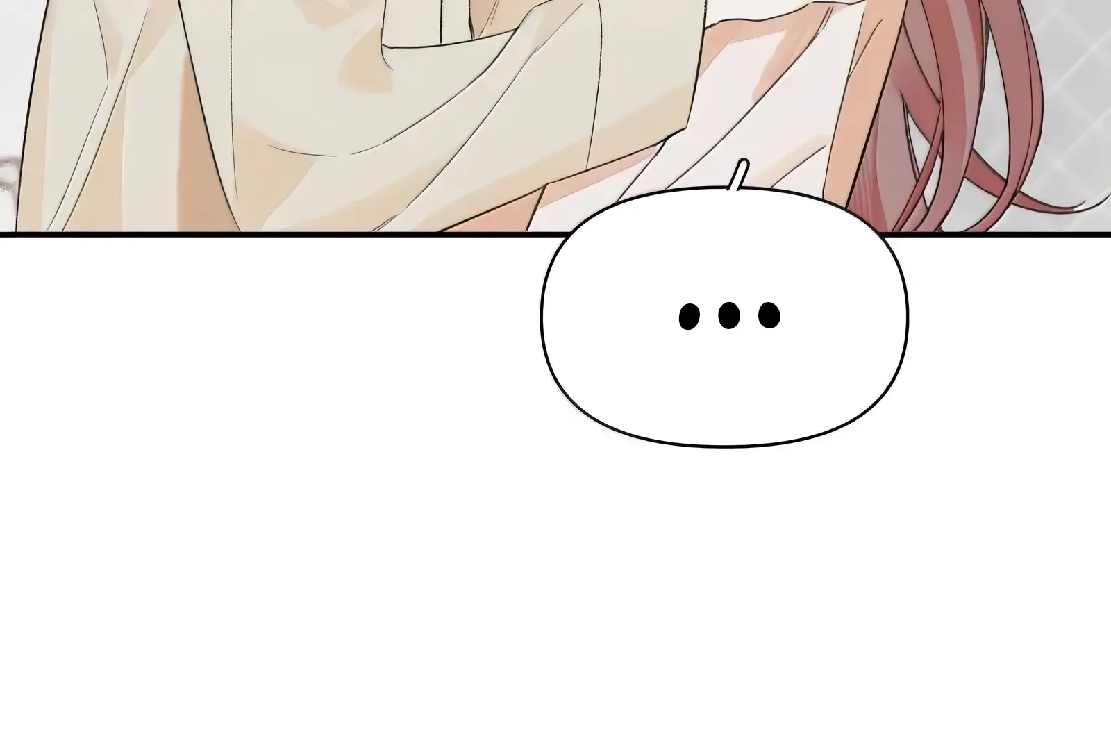 Will you expose yourself today?! Chapter 55 page 57