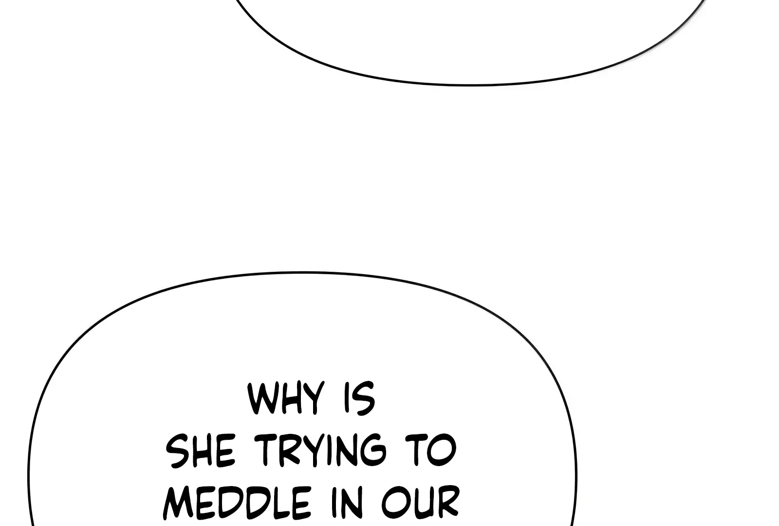 Will you expose yourself today?! Chapter 55 page 69