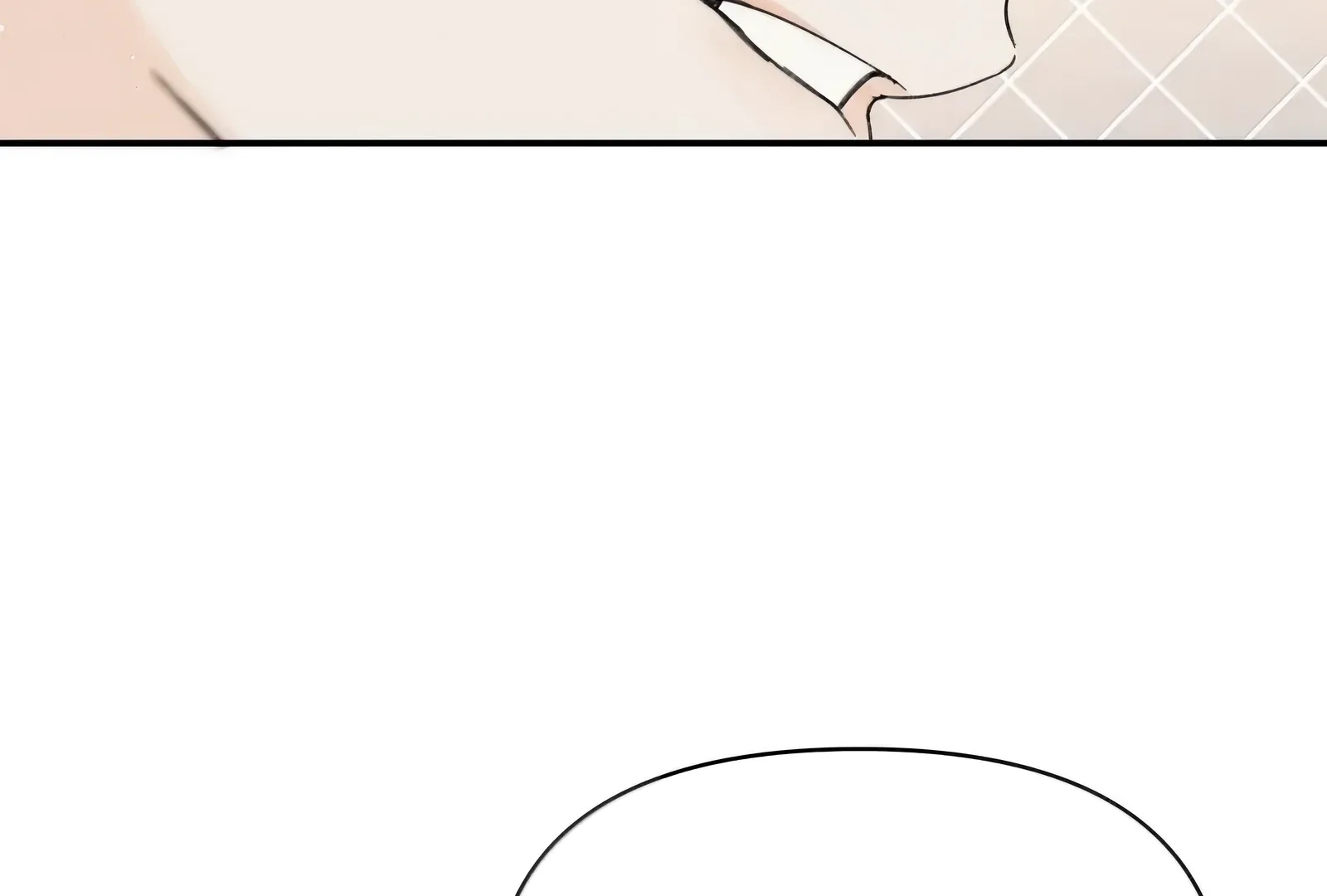 Will you expose yourself today?! Chapter 55 page 34