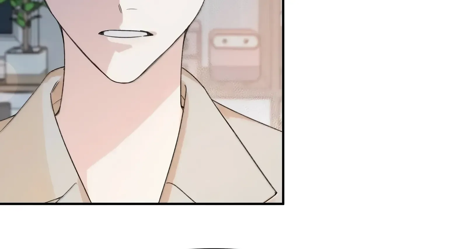 Will you expose yourself today?! Chapter 55 page 40
