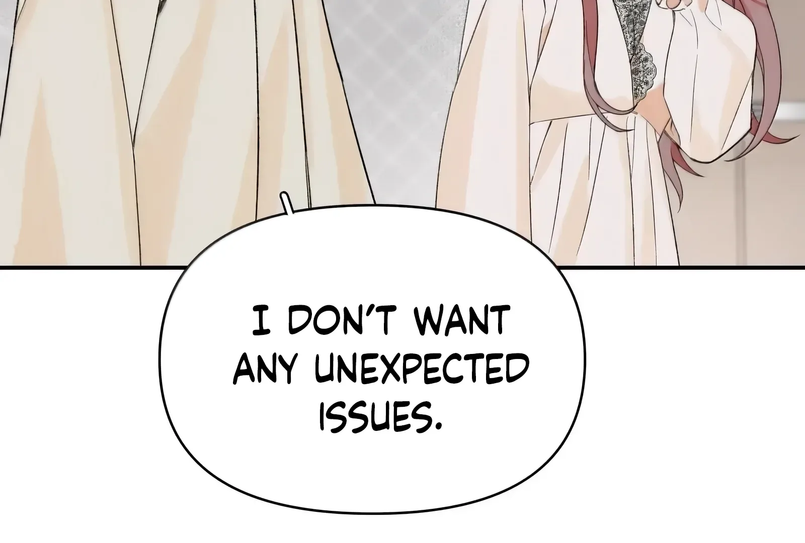 Will you expose yourself today?! Chapter 55 page 88