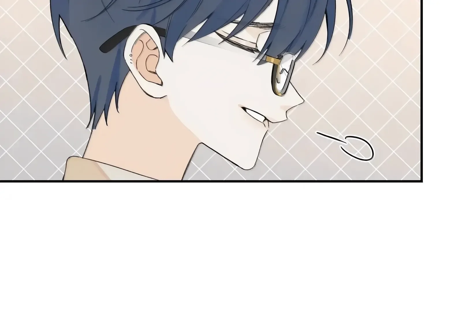 Will you expose yourself today?! Chapter 55 page 31