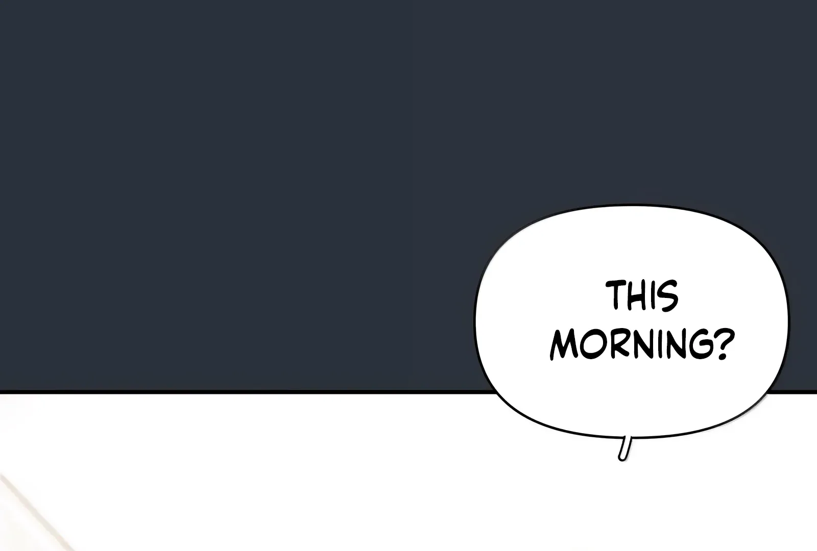Will you expose yourself today?! Chapter 55 page 121