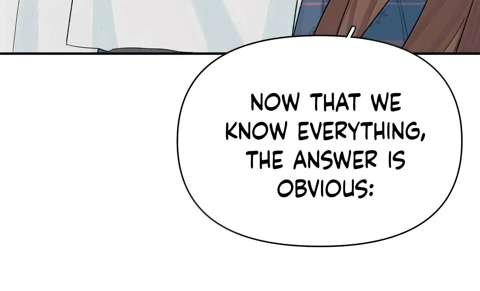 Will you expose yourself today?! Chapter 55 page 129