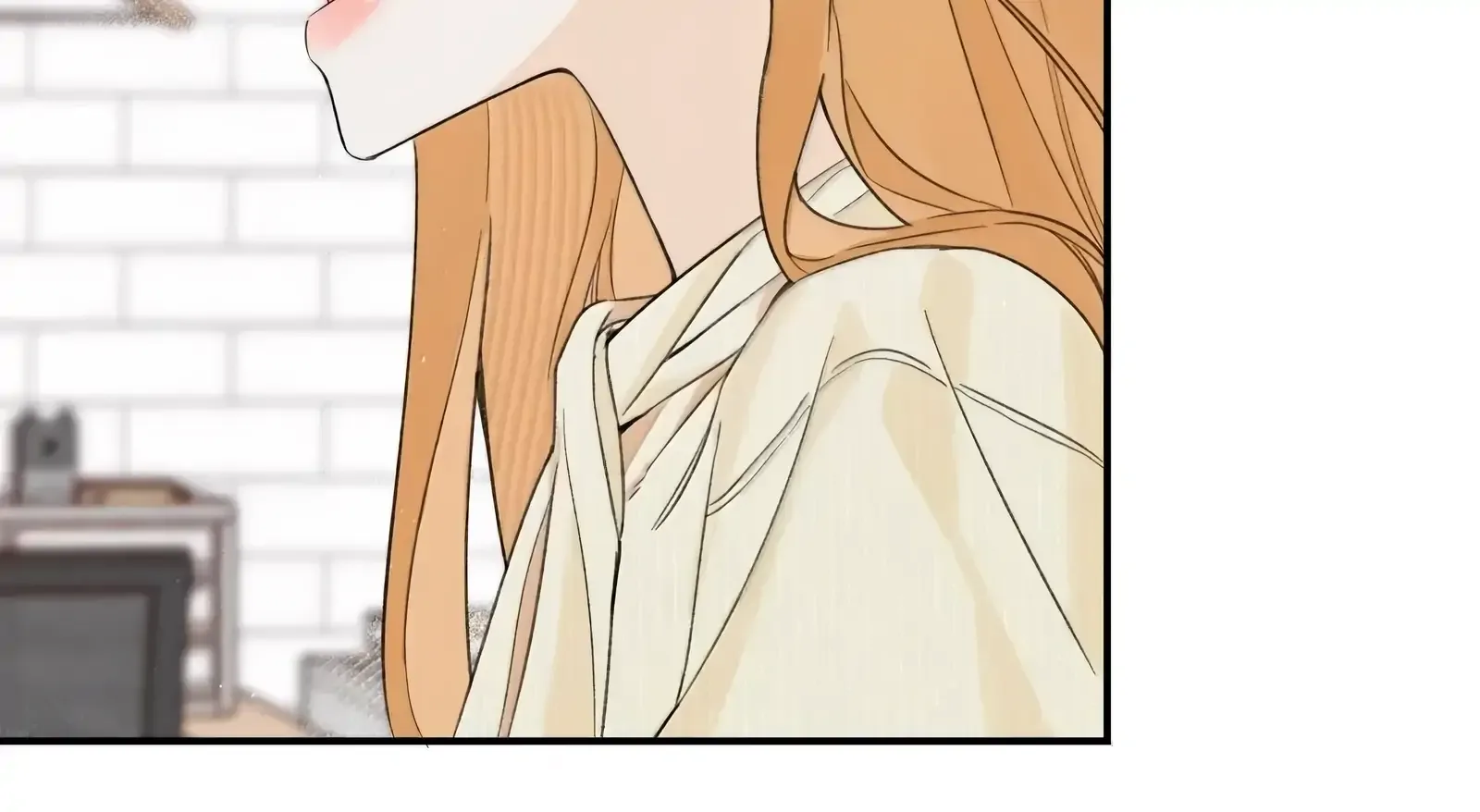 Will you expose yourself today?! Chapter 53 page 24
