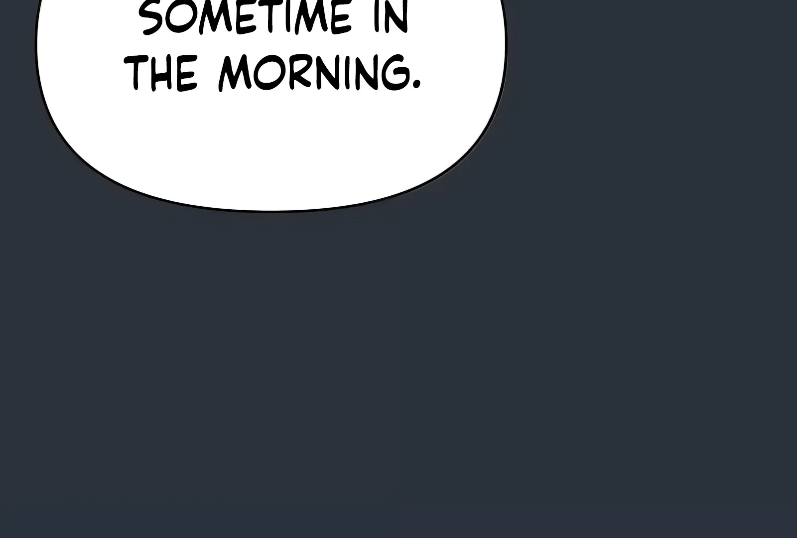 Will you expose yourself today?! Chapter 55 page 120