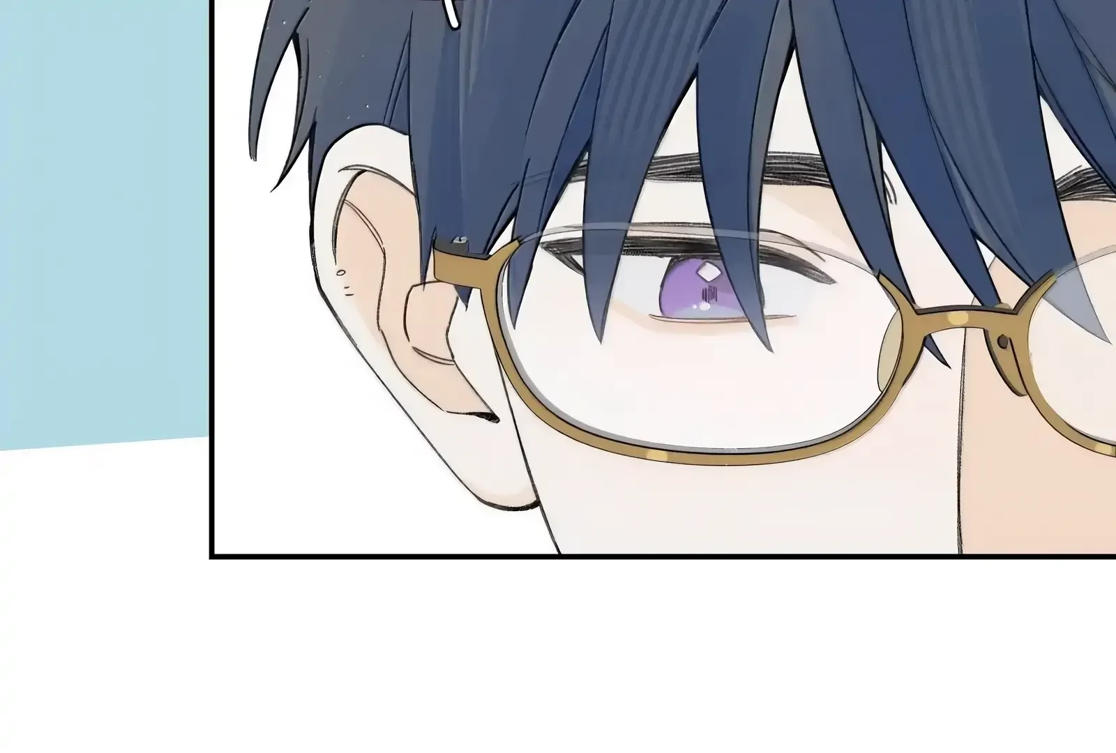 Will you expose yourself today?! Chapter 53 page 21