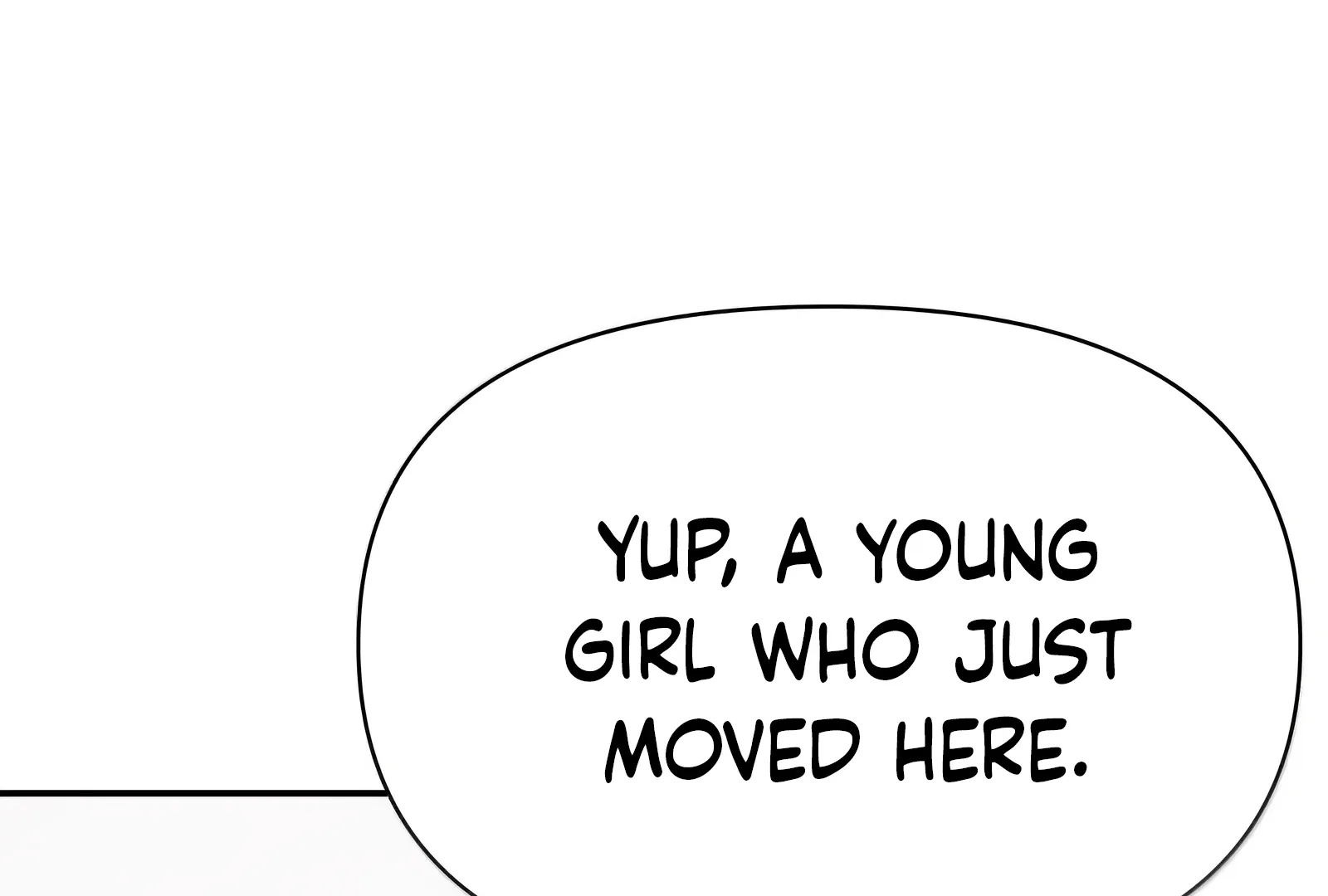 Will you expose yourself today?! Chapter 53 page 22
