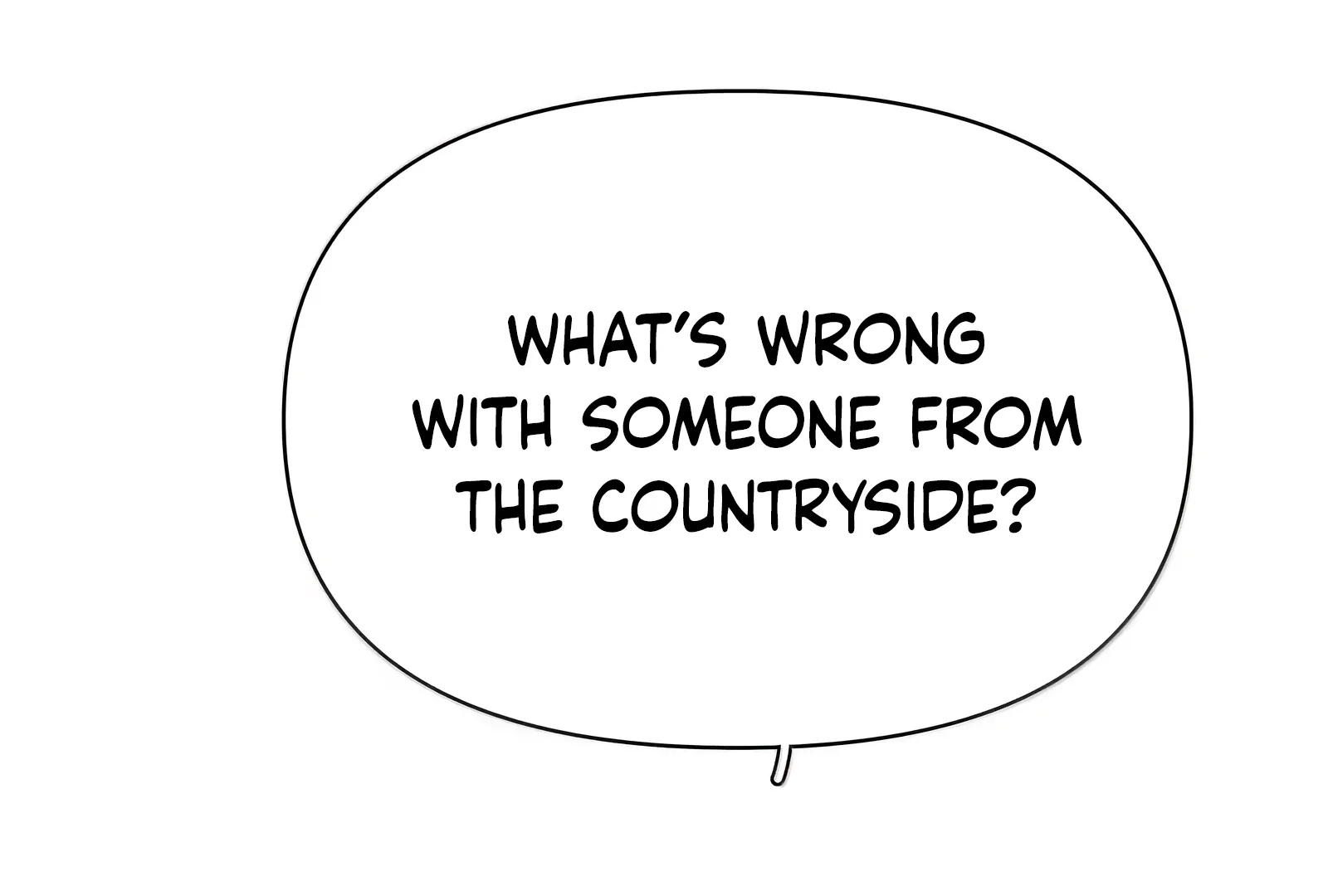 Will you expose yourself today?! Chapter 49 page 74