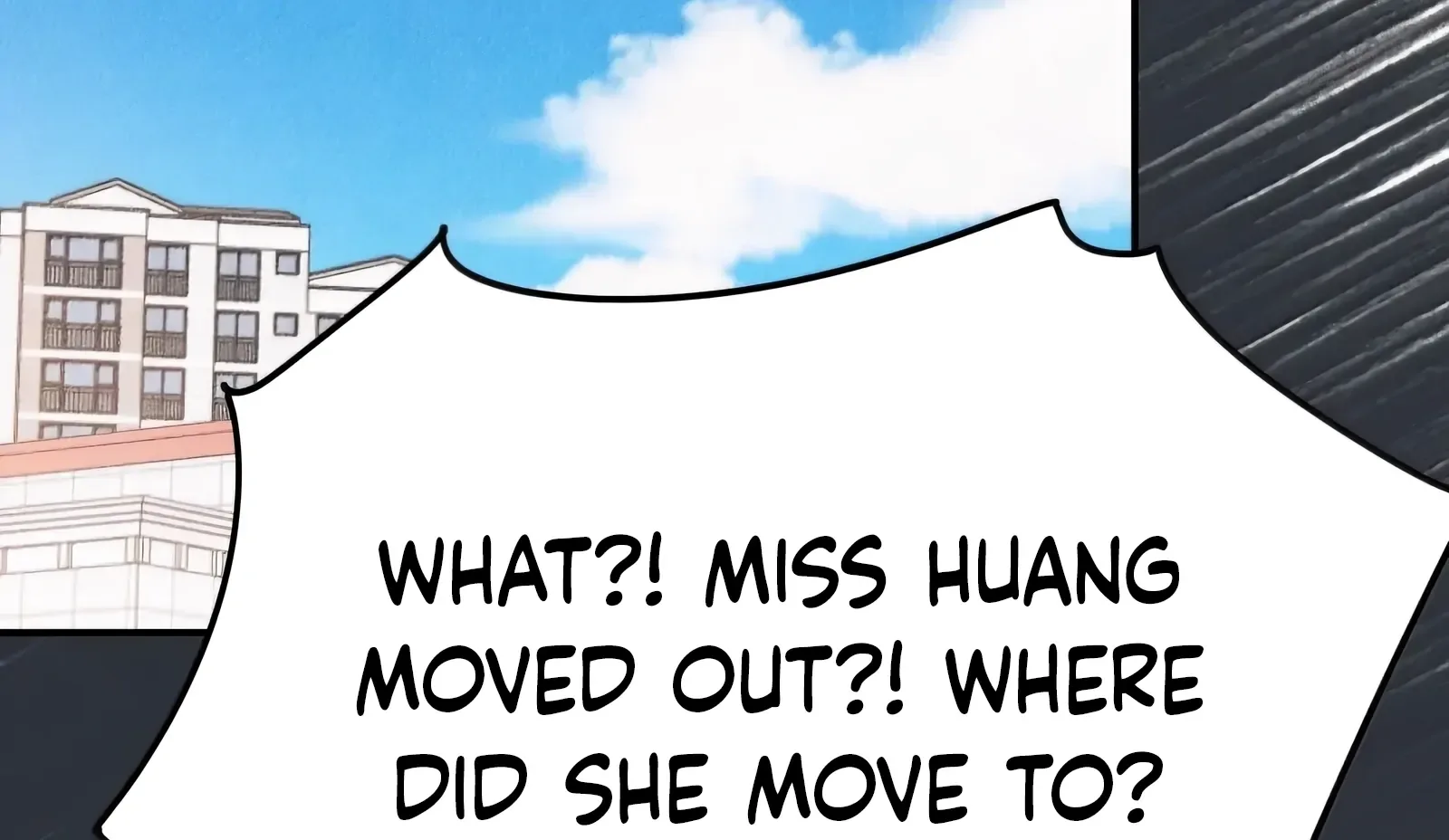 Will you expose yourself today?! Chapter 55 page 115