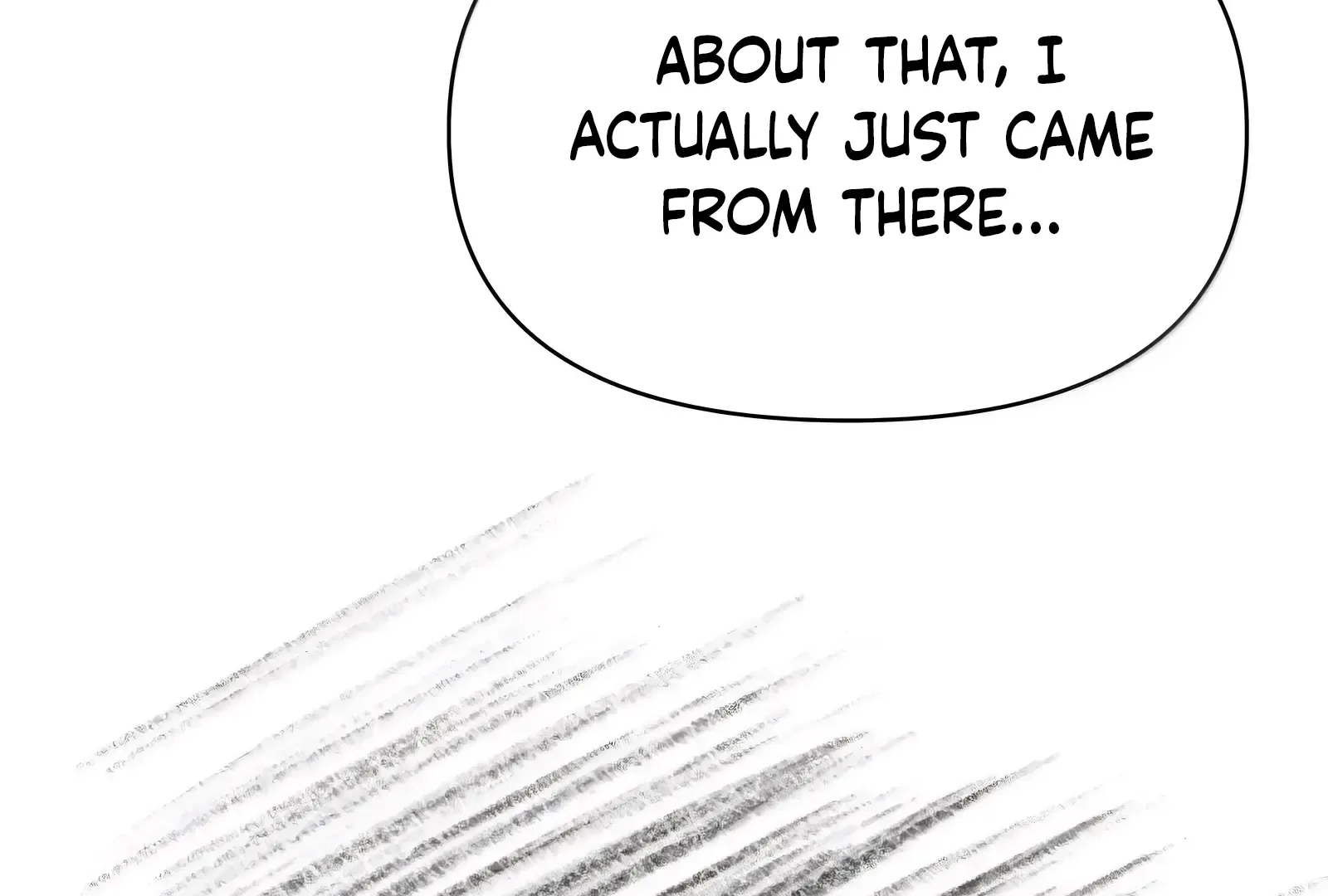 Will you expose yourself today?! Chapter 55 page 113