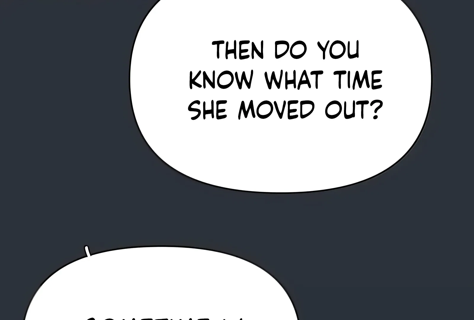 Will you expose yourself today?! Chapter 55 page 119