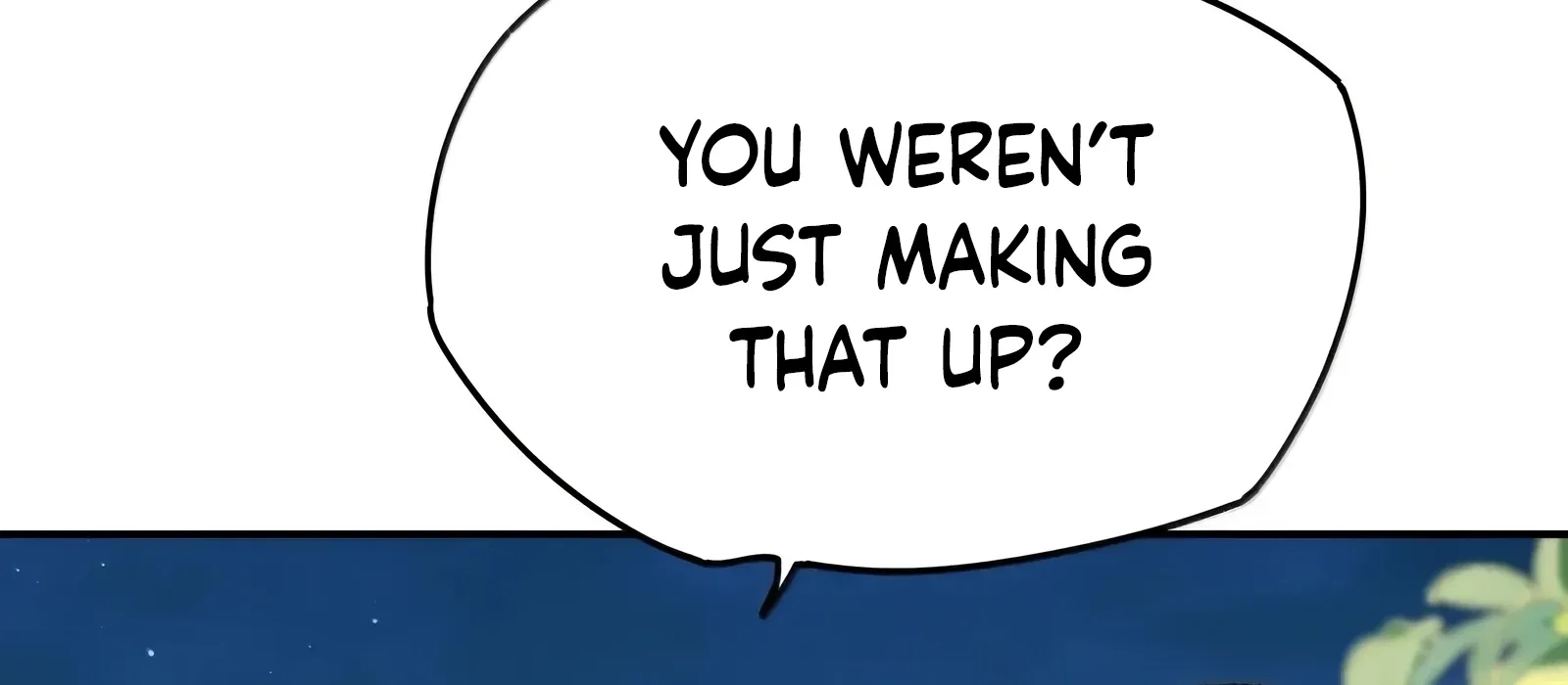 Will you expose yourself today?! Chapter 48 page 71