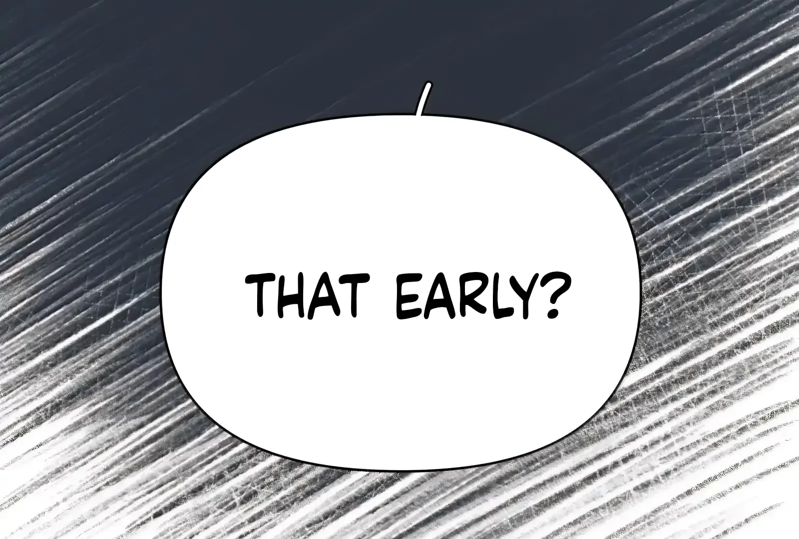 Will you expose yourself today?! Chapter 55 page 124