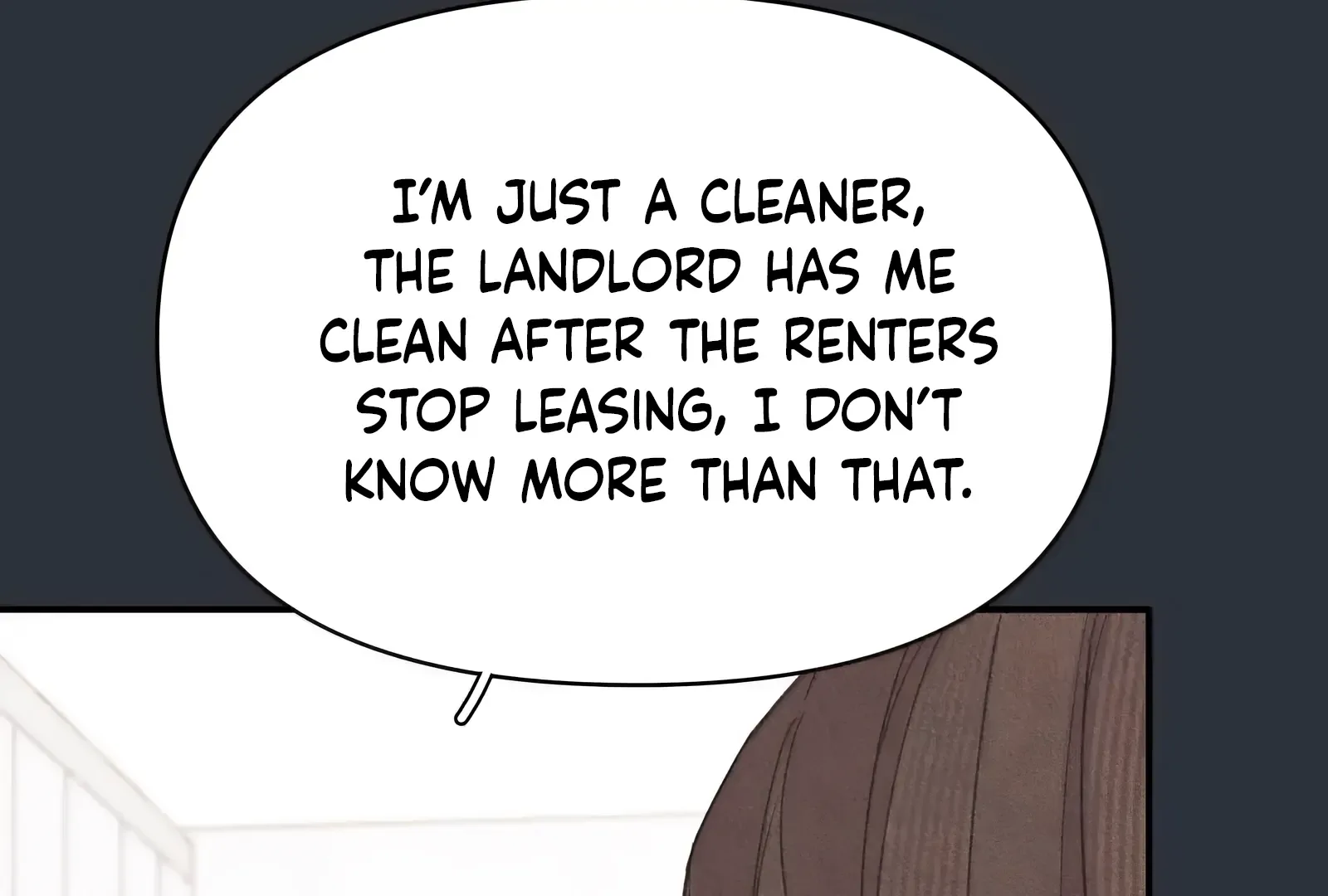 Will you expose yourself today?! Chapter 55 page 117