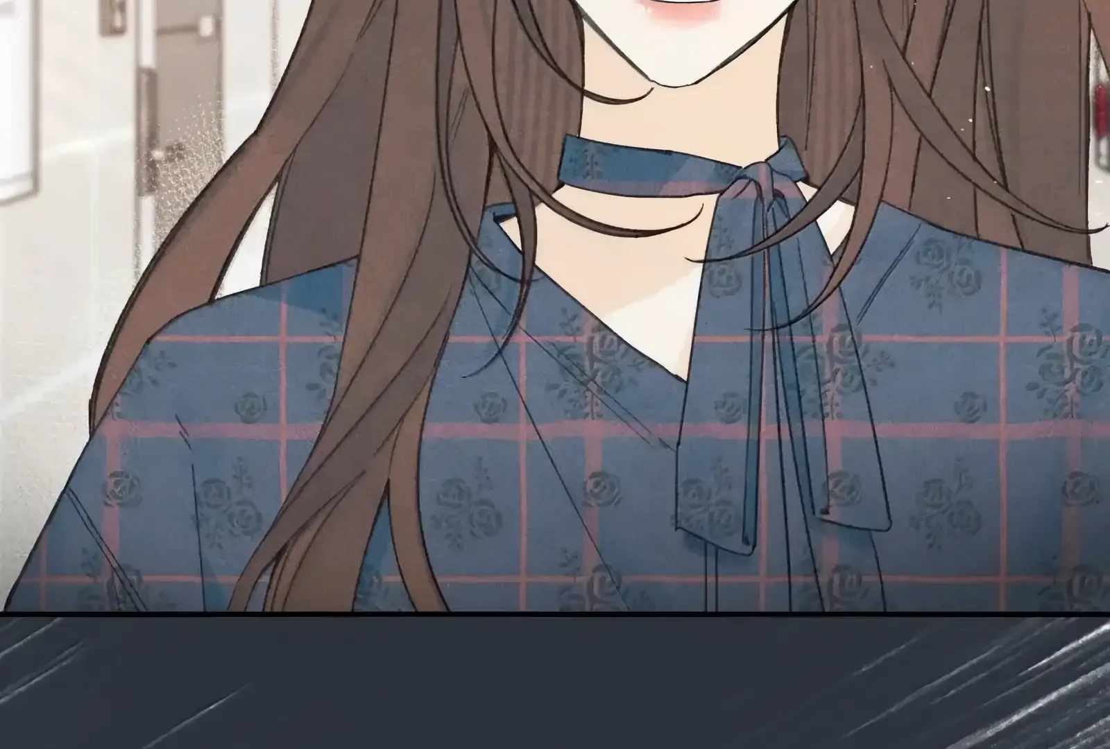 Will you expose yourself today?! Chapter 55 page 123