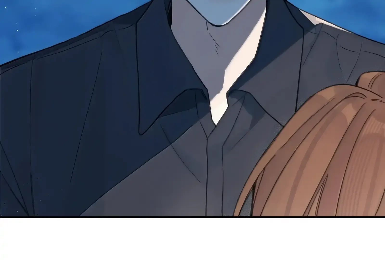 Will you expose yourself today?! Chapter 48 page 86