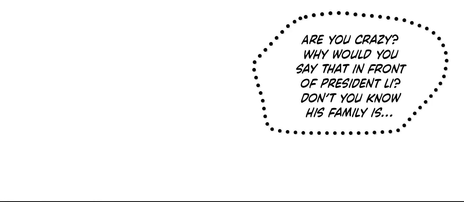 Will you expose yourself today?! Chapter 49 page 78