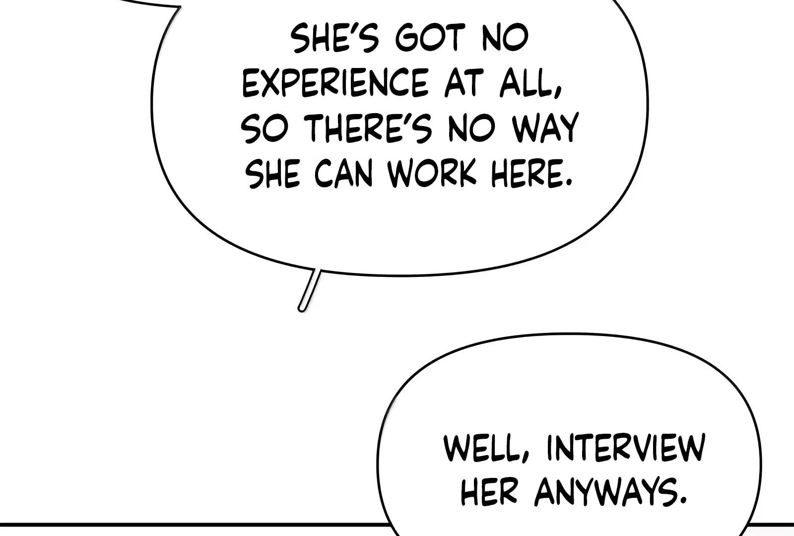 Will you expose yourself today?! Chapter 49 page 71