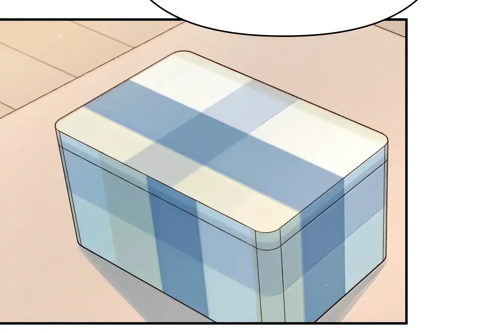 Will you expose yourself today?! Chapter 53 page 19