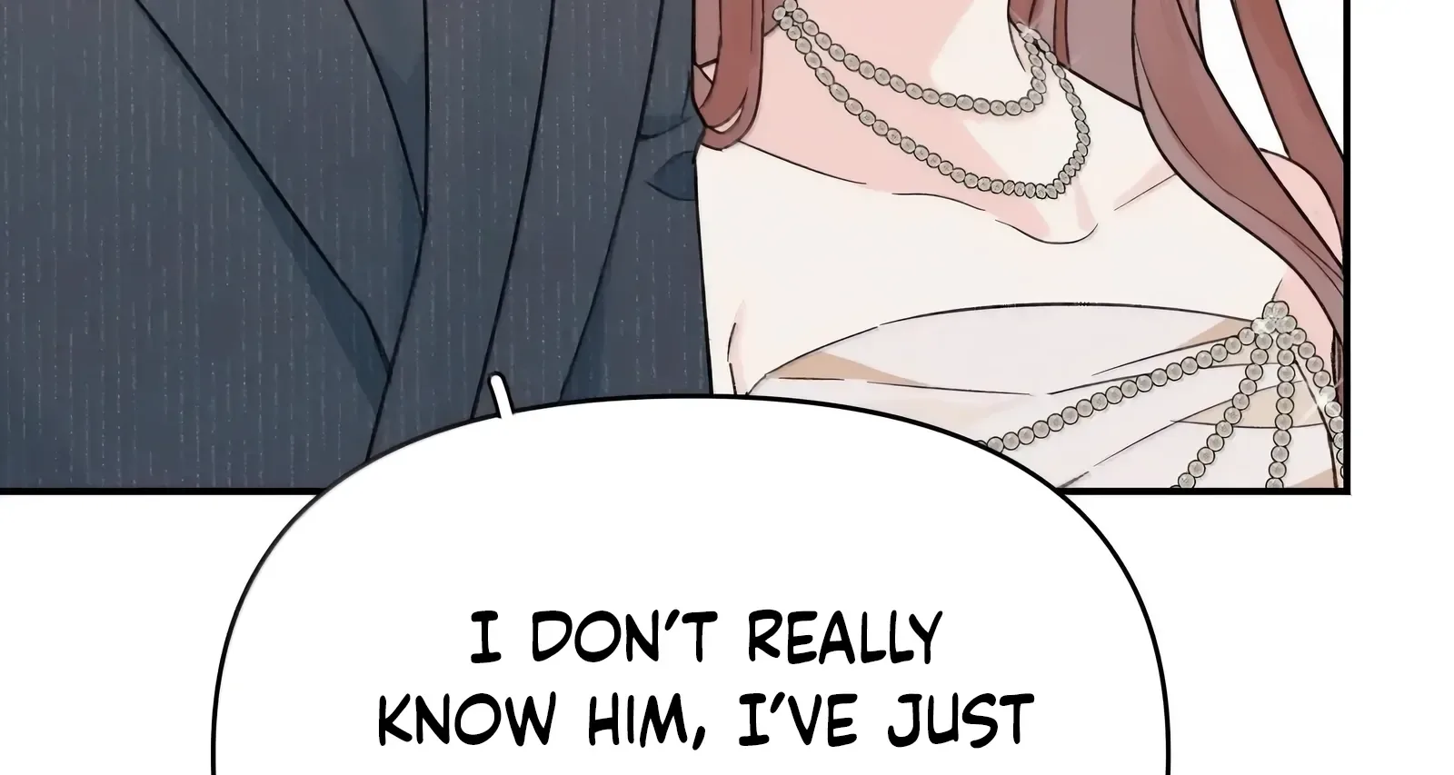 Will you expose yourself today?! Chapter 57 page 63
