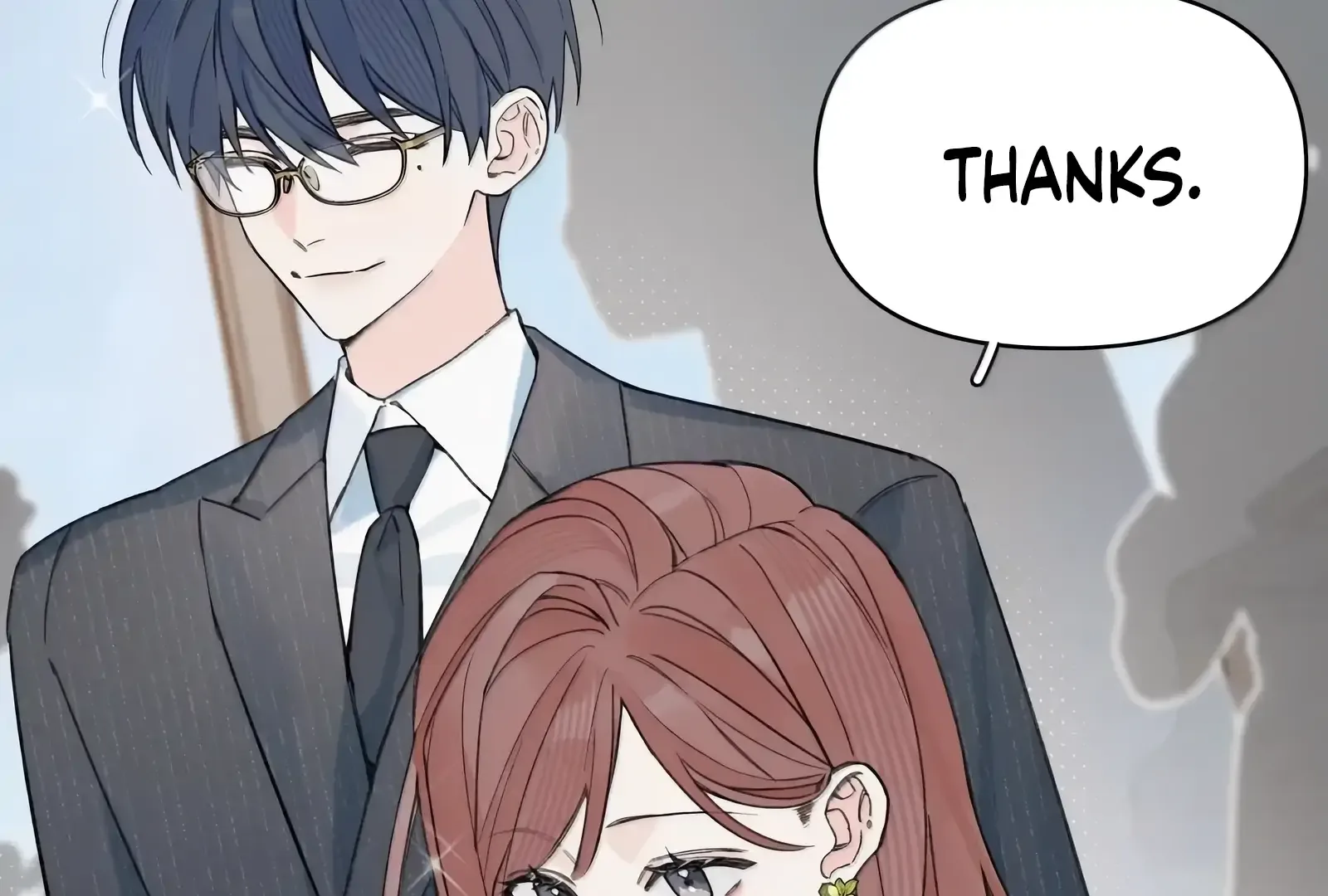 Will you expose yourself today?! Chapter 57 page 9