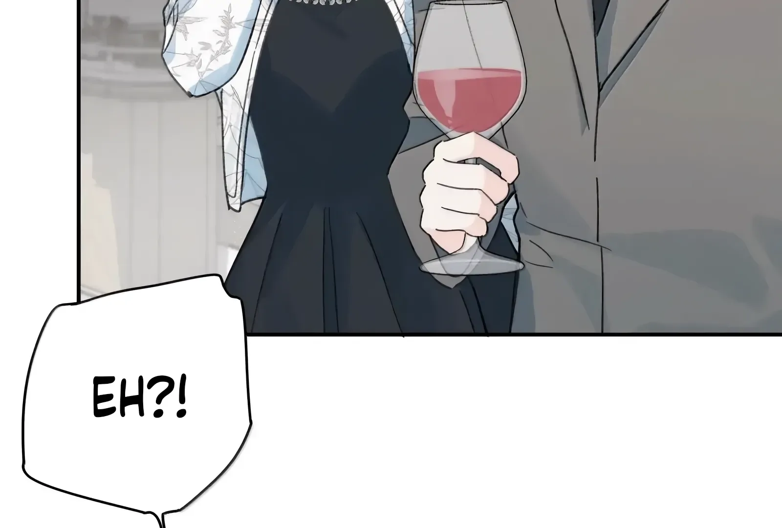 Will you expose yourself today?! Chapter 57 page 46