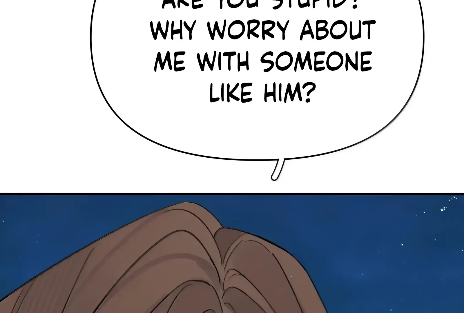 Will you expose yourself today?! Chapter 48 page 94
