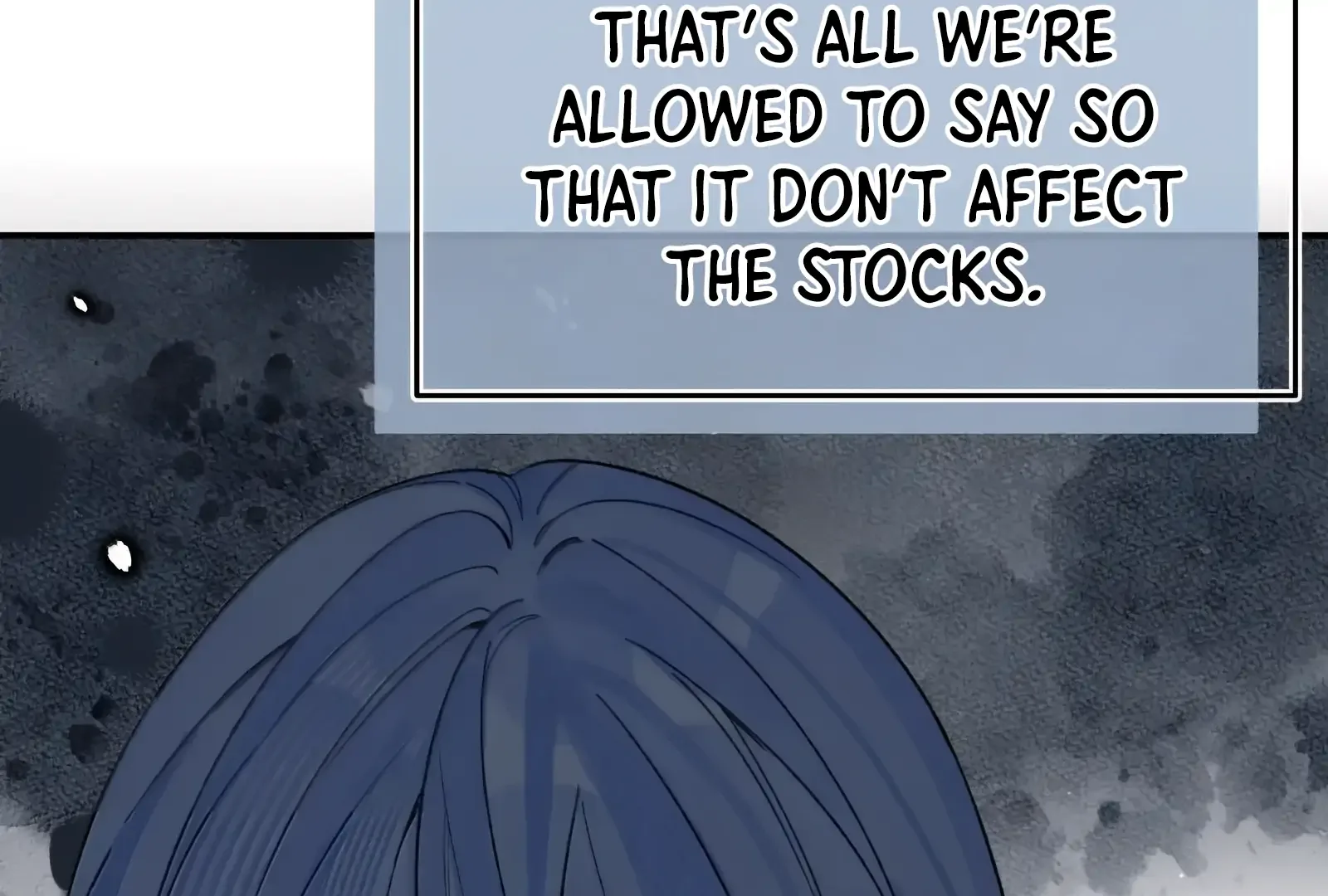 Will you expose yourself today?! Chapter 57 page 25