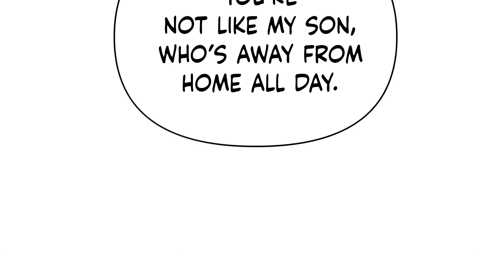 Will you expose yourself today?! Chapter 57 page 40