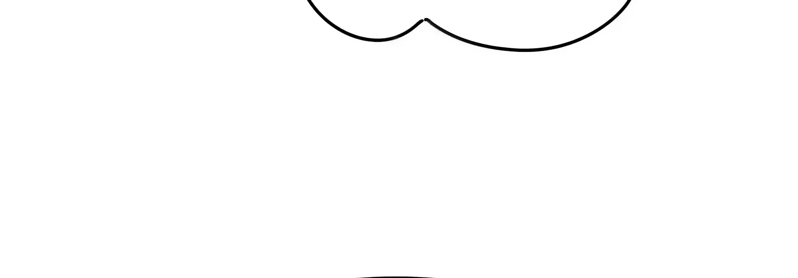 Will you expose yourself today?! Chapter 57 page 51