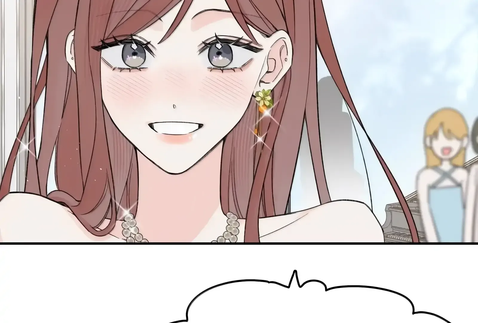 Will you expose yourself today?! Chapter 57 page 49