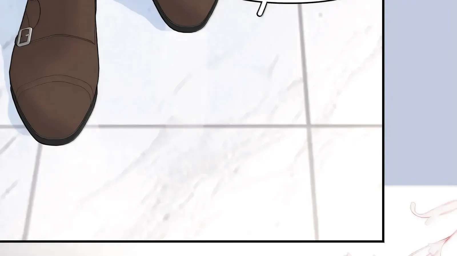 Will you expose yourself today?! Chapter 57 page 76