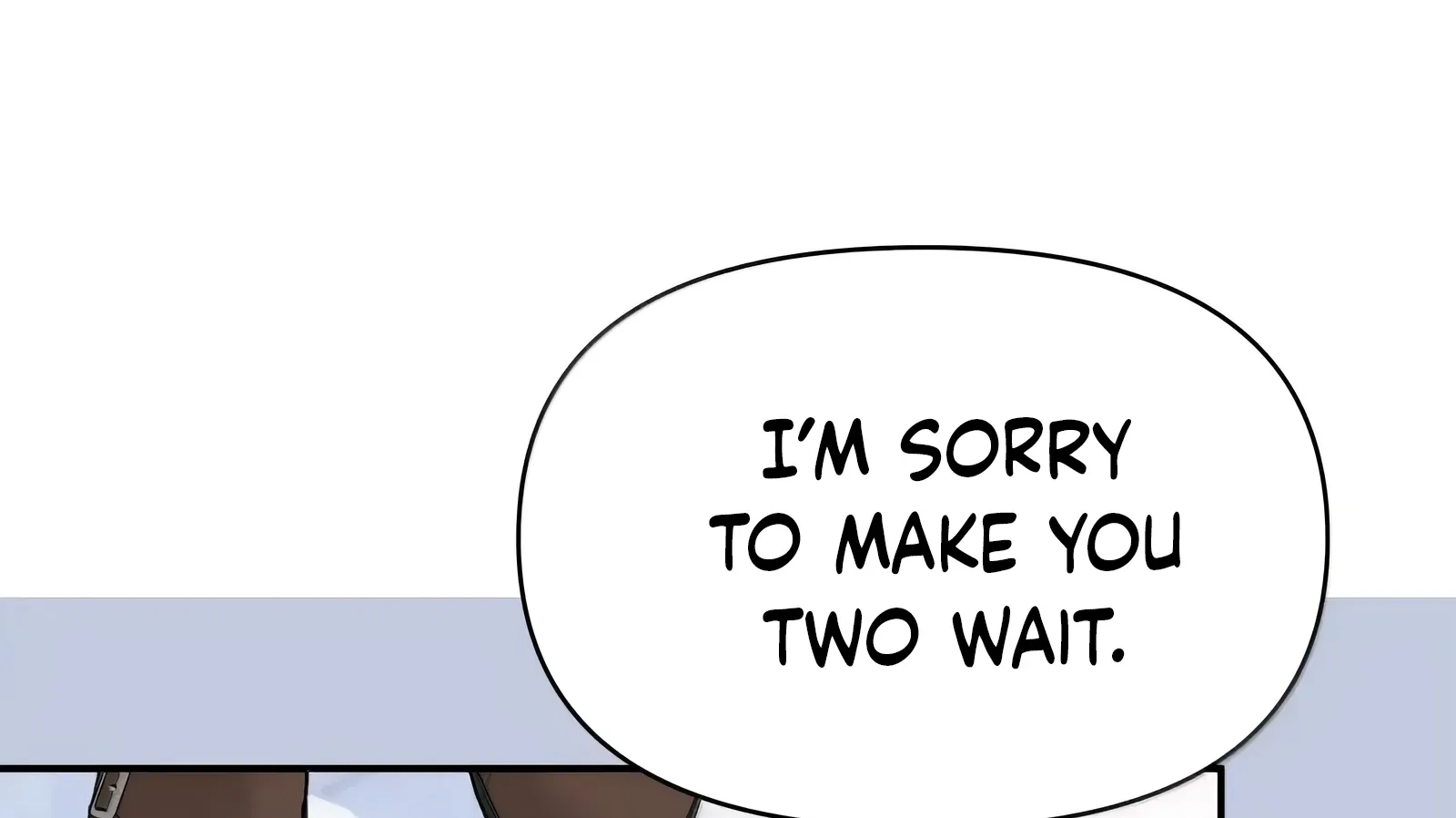 Will you expose yourself today?! Chapter 57 page 75