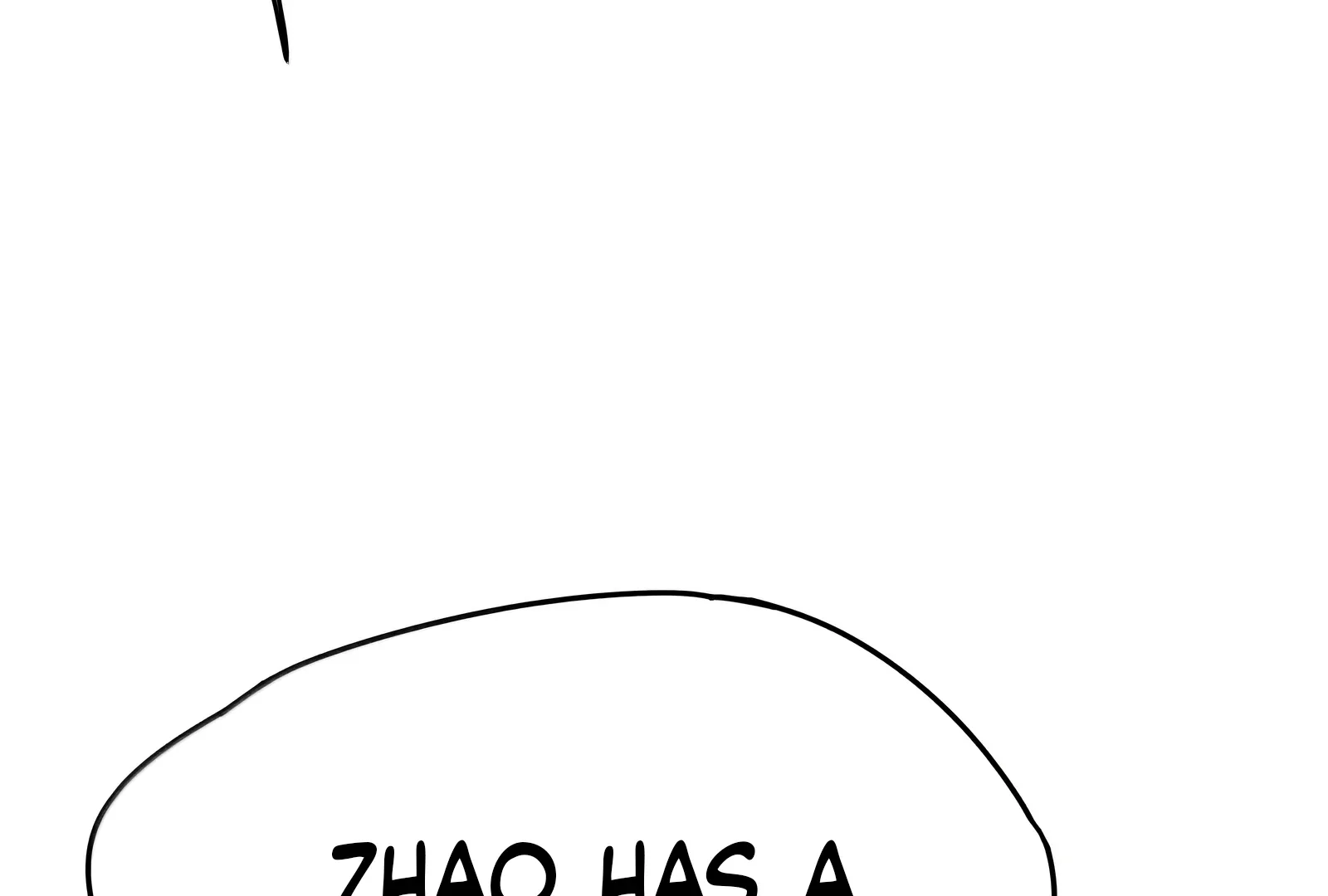 Will you expose yourself today?! Chapter 57 page 47