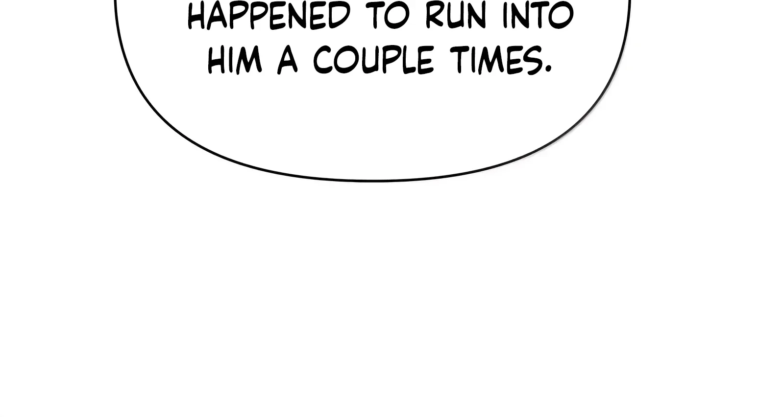 Will you expose yourself today?! Chapter 57 page 64