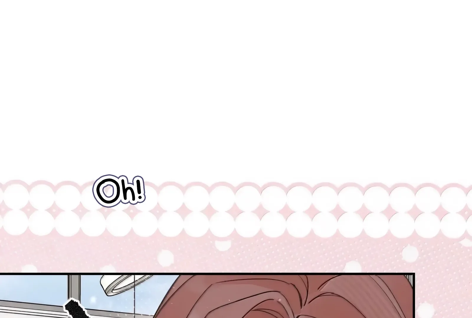 Will you expose yourself today?! Chapter 57 page 12
