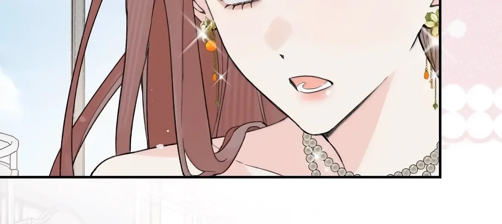 Will you expose yourself today?! Chapter 57 page 14