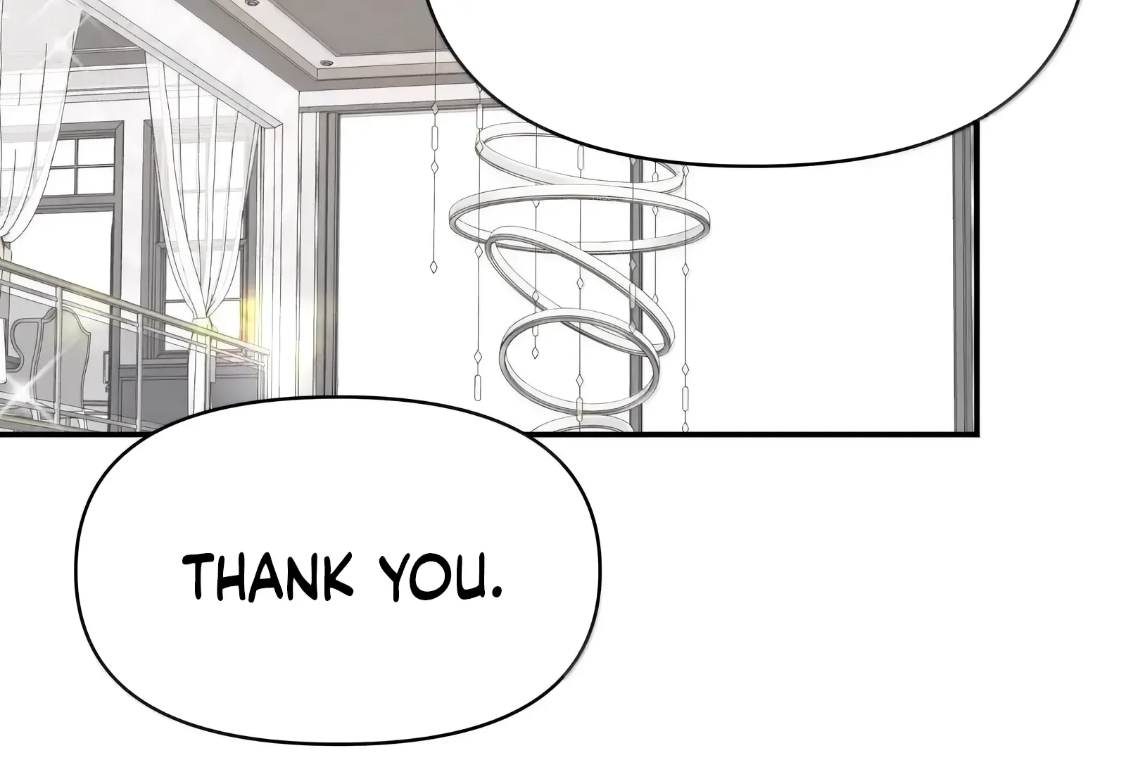 Will you expose yourself today?! Chapter 57 page 6