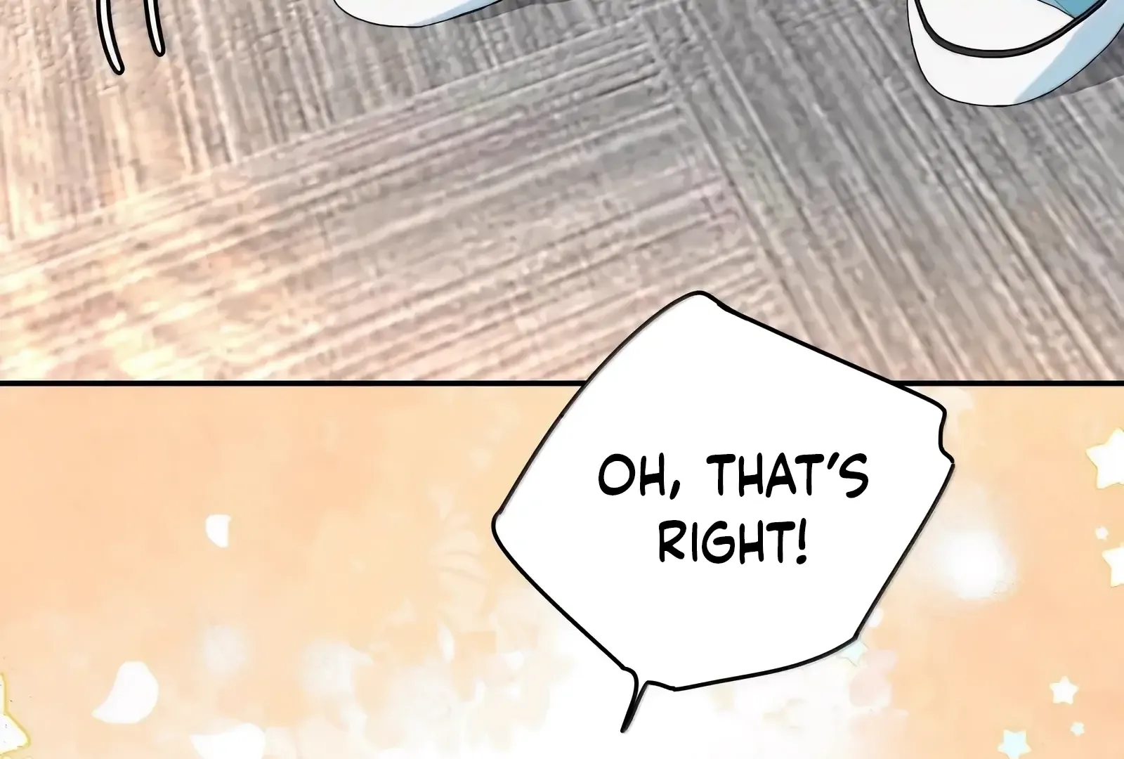 Will you expose yourself today?! Chapter 49 page 89