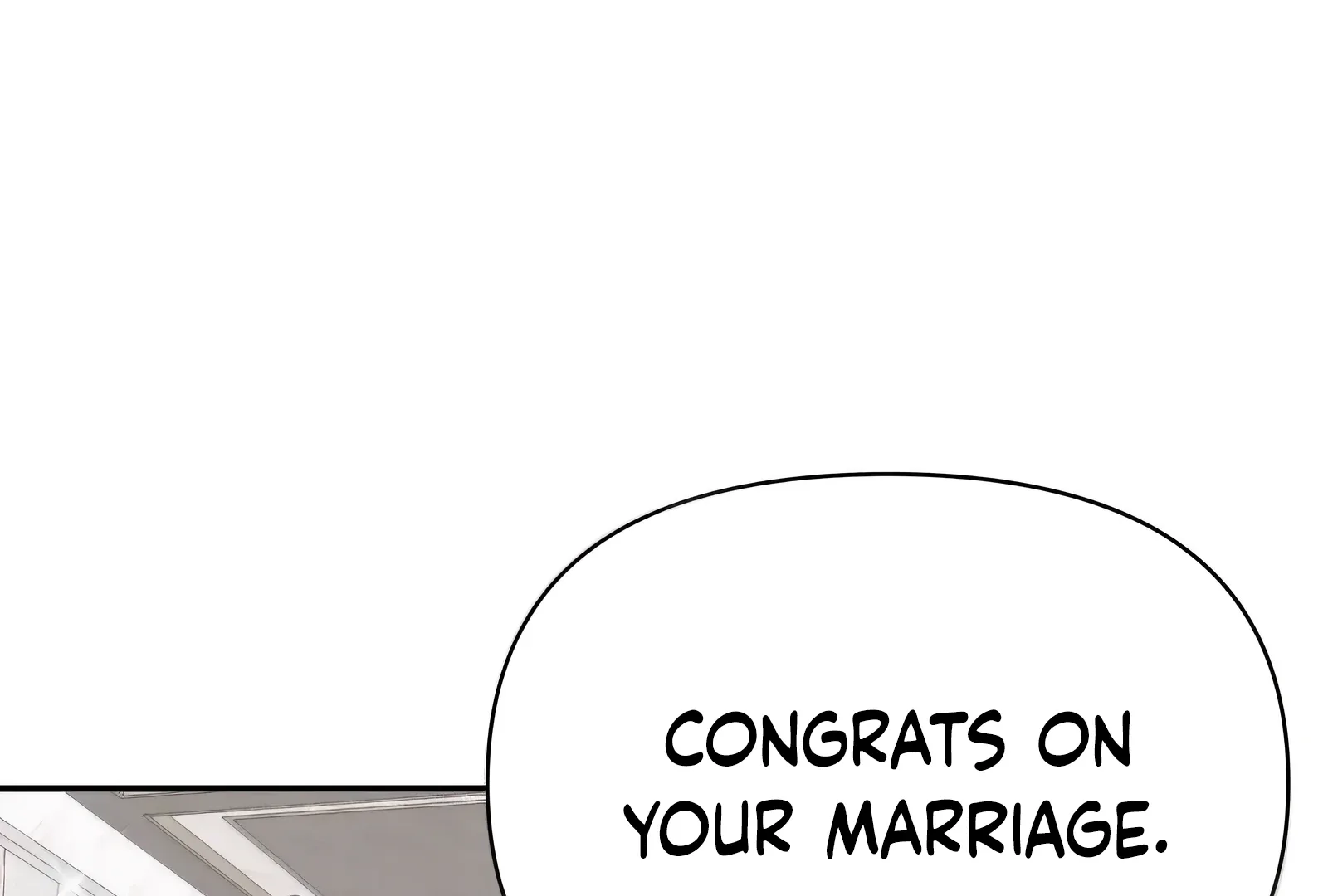 Will you expose yourself today?! Chapter 57 page 5