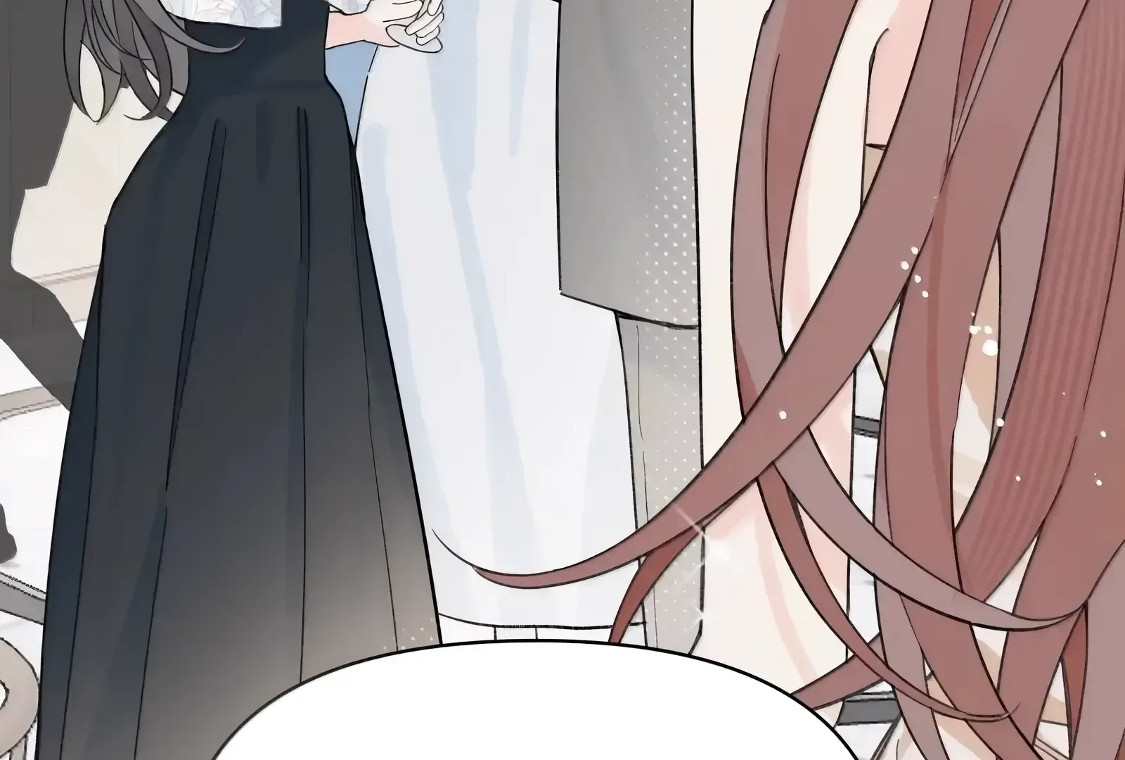 Will you expose yourself today?! Chapter 57 page 17